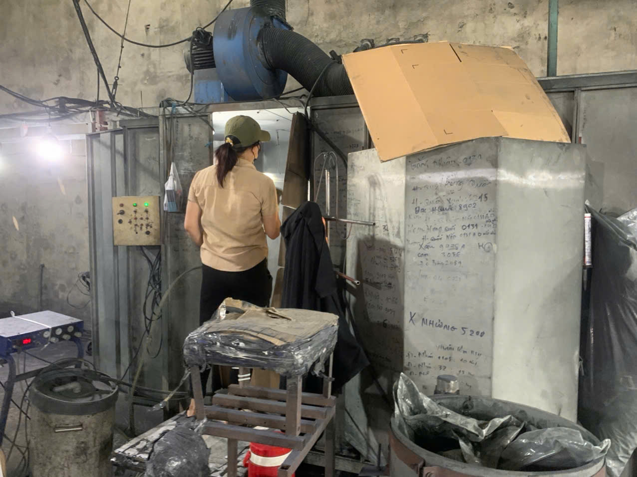 Powder coating.jpg